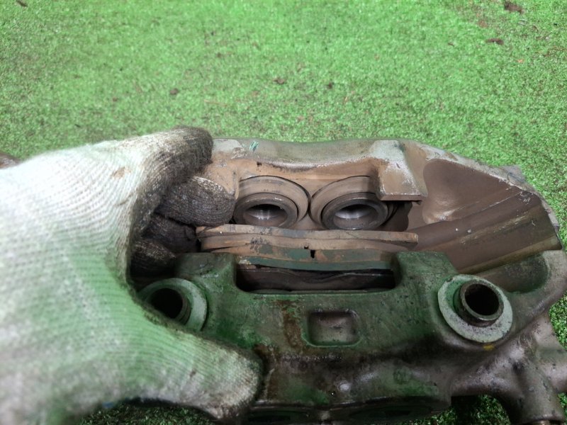 Суппорта, 15000 рублей, Москва