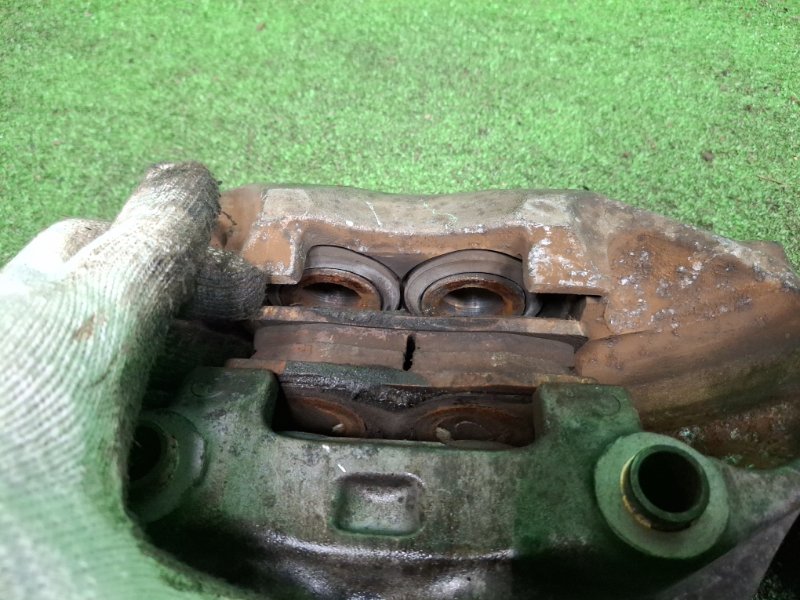 Суппорта, 15000 рублей, Москва