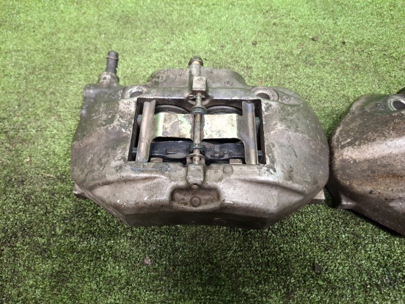 Суппорта, 15000 рублей, Москва