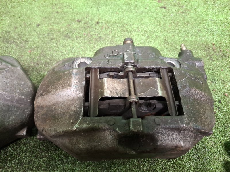 Суппорта, 15000 рублей, Москва