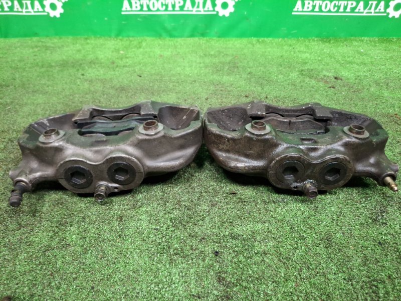 Суппорта, 15000 рублей, Москва