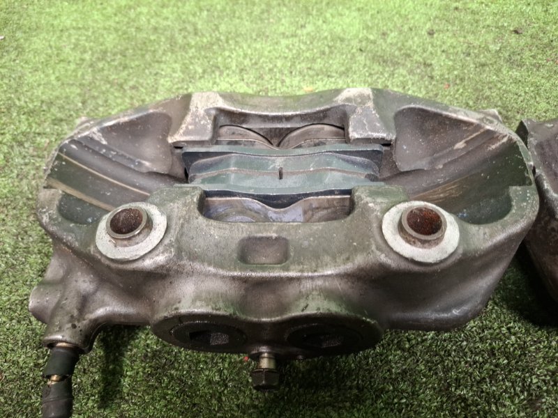 Суппорта, 15000 рублей, Москва