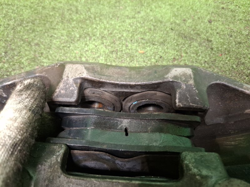 Суппорта, 15000 рублей, Москва