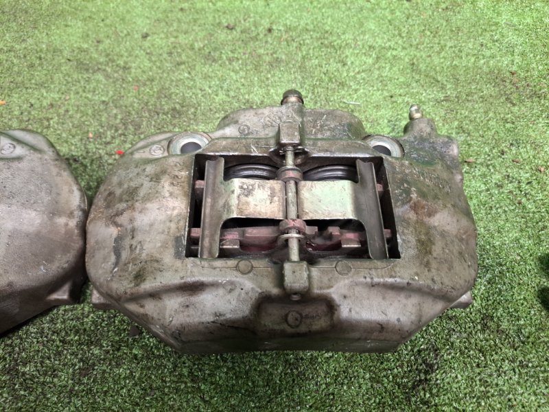 Суппорта, 15000 рублей, Москва