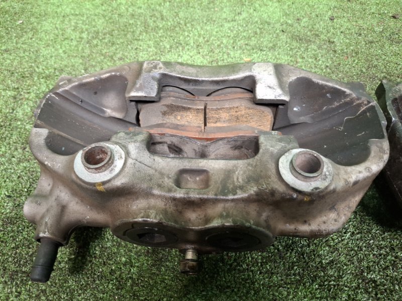 Суппорта, 15000 рублей, Москва