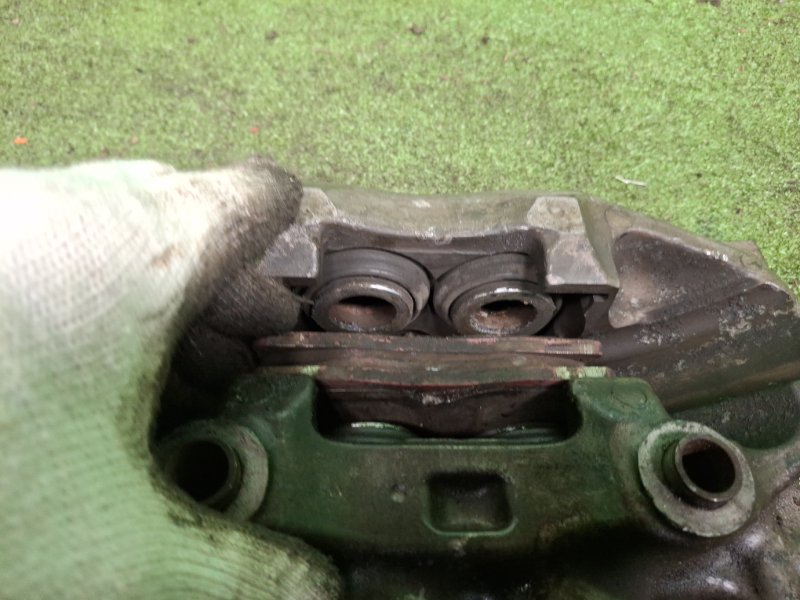 Суппорта, 15000 рублей, Москва