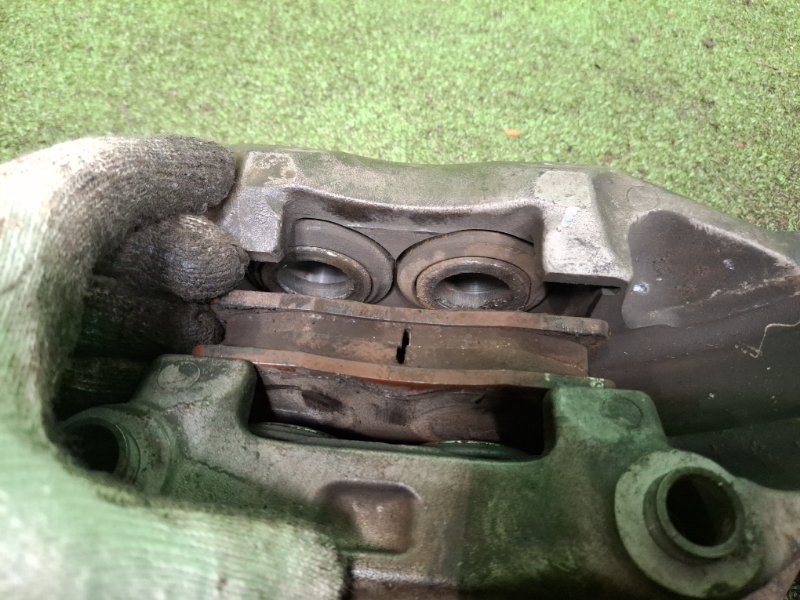 Суппорта, 15000 рублей, Москва