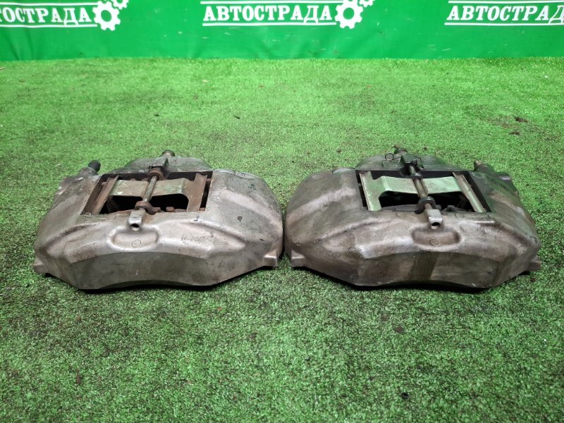 Суппорта, 15000 рублей, Москва