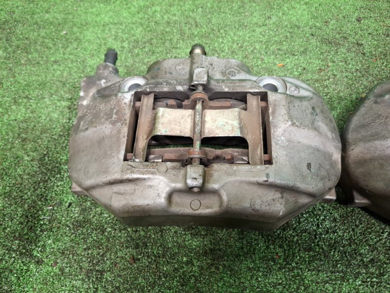 Суппорта, 15000 рублей, Москва