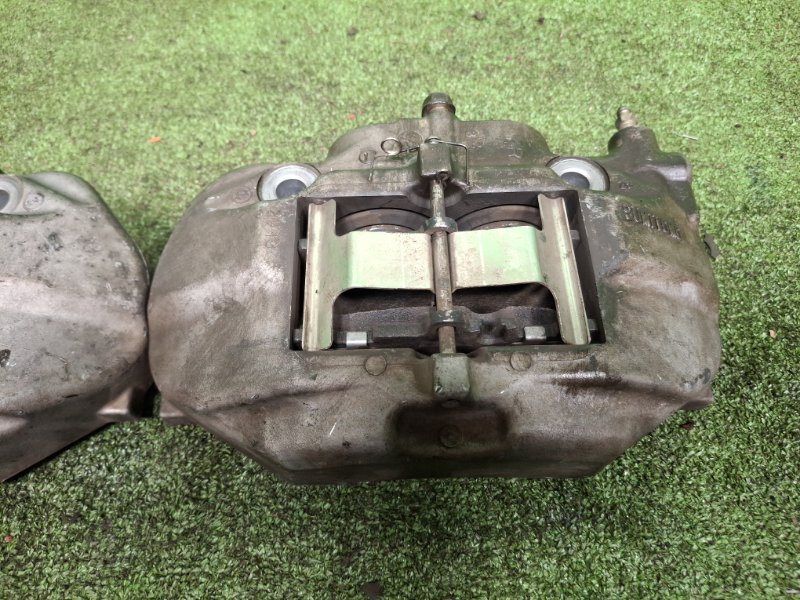 Суппорта, 15000 рублей, Москва