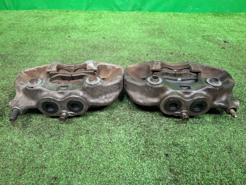 Суппорта, 15000 рублей, Москва