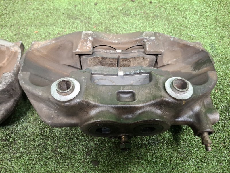 Суппорта, 15000 рублей, Москва