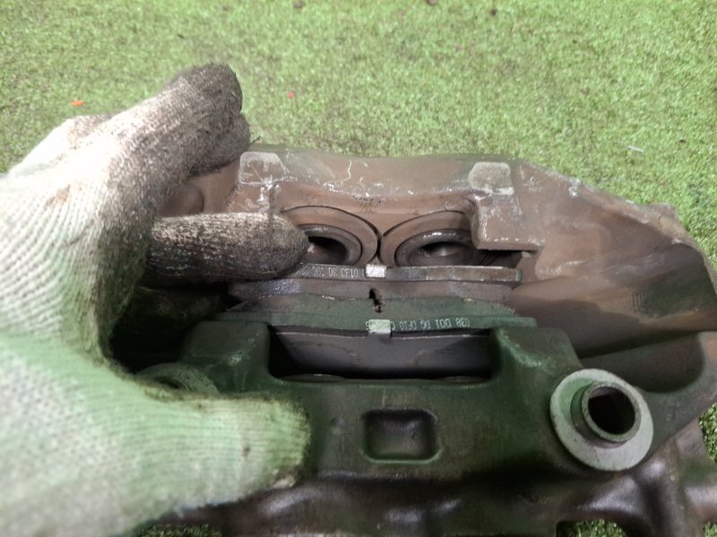 Суппорта, 15000 рублей, Москва