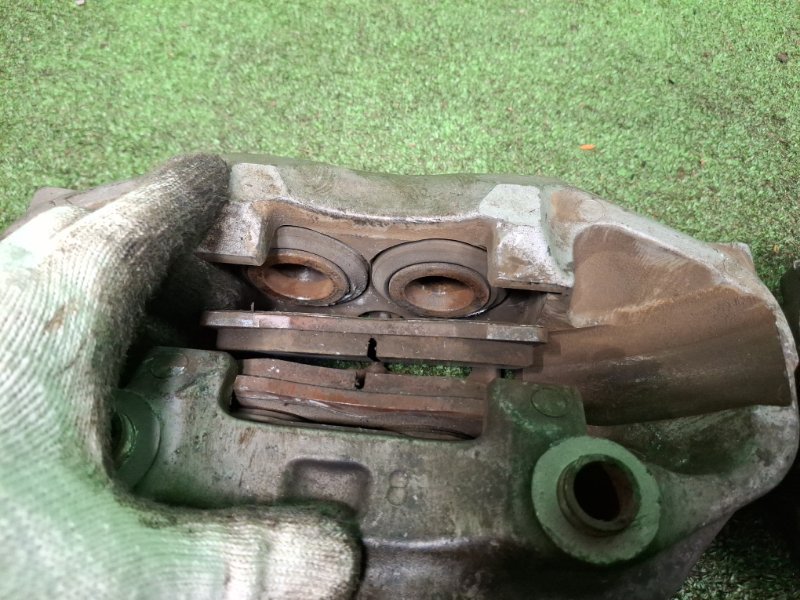 Суппорта, 15000 рублей, Москва