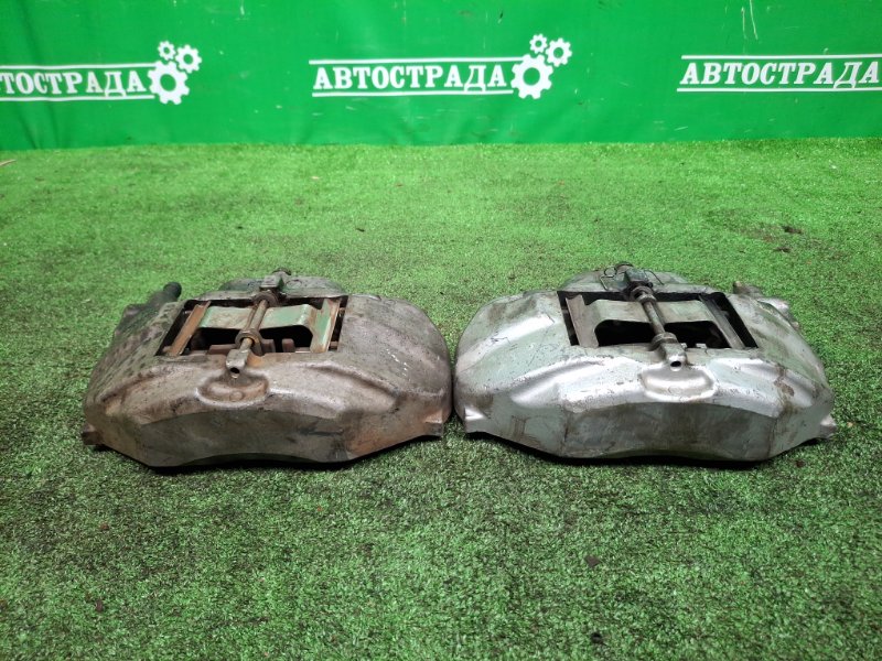 Суппорта, 15000 рублей, Москва