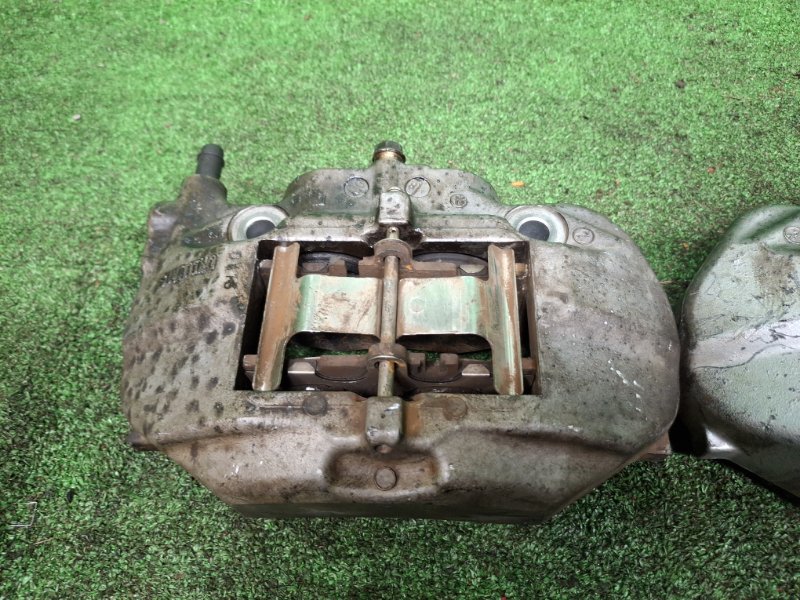 Суппорта, 15000 рублей, Москва