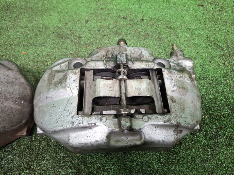 Суппорта, 15000 рублей, Москва