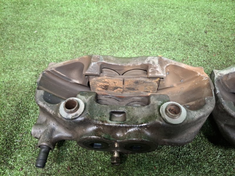 Суппорта, 15000 рублей, Москва