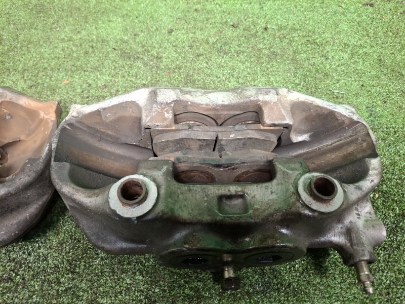 Суппорта, 15000 рублей, Москва