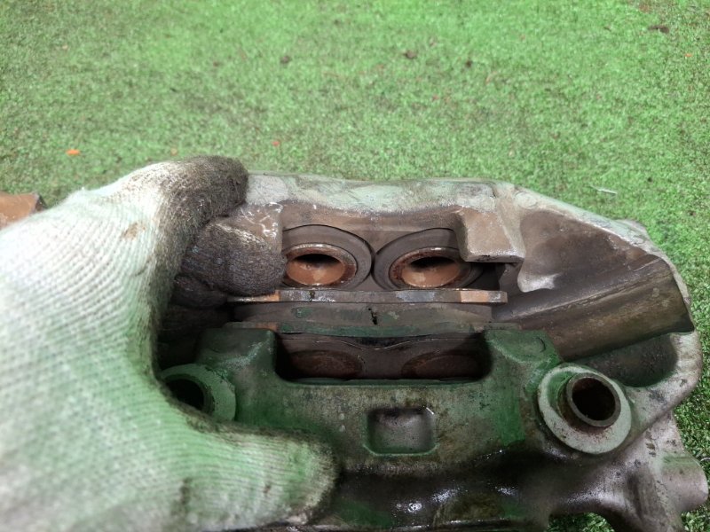 Суппорта, 15000 рублей, Москва