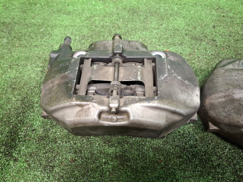 Суппорта, 15000 рублей, Москва