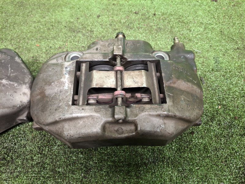 Суппорта, 15000 рублей, Москва