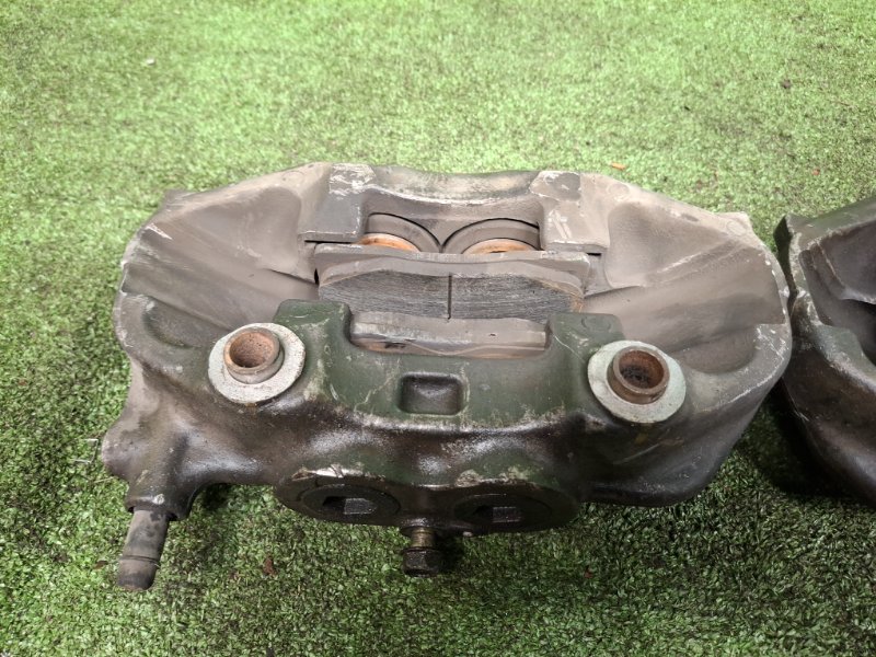 Суппорта, 15000 рублей, Москва