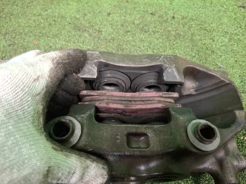 Суппорта, 15000 рублей, Москва