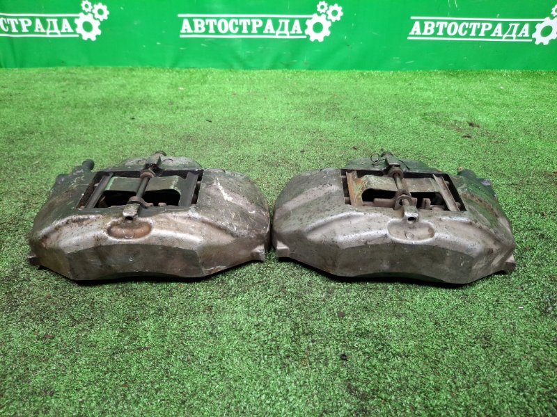 Суппорта, 15000 рублей, Москва