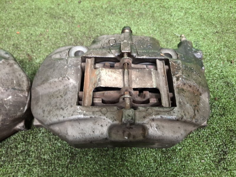 Суппорта, 15000 рублей, Москва