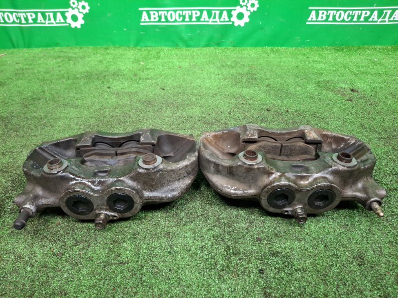 Суппорта, 15000 рублей, Москва