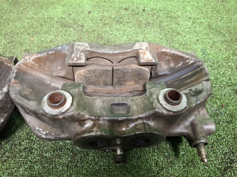 Суппорта, 15000 рублей, Москва