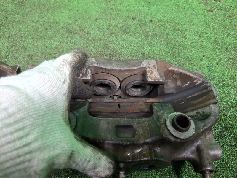 Суппорта, 15000 рублей, Москва