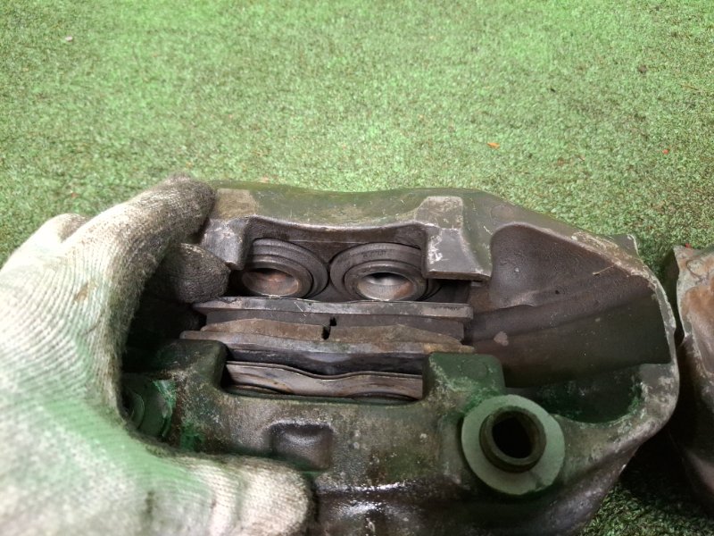 Суппорта, 15000 рублей, Москва