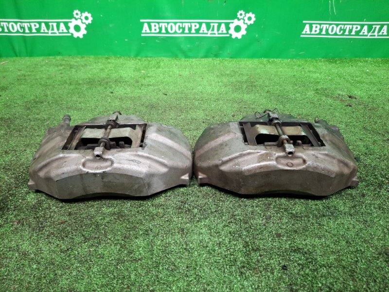 Суппорта, 15000 рублей, Москва