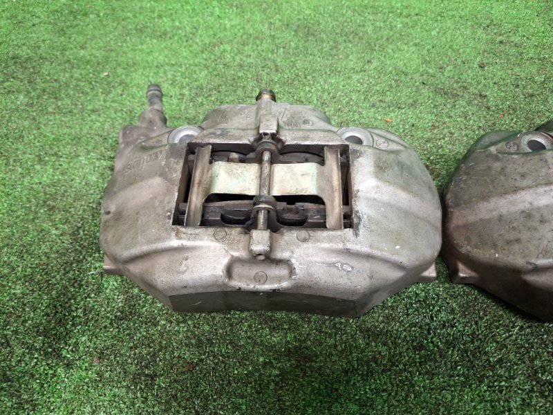 Суппорта, 15000 рублей, Москва