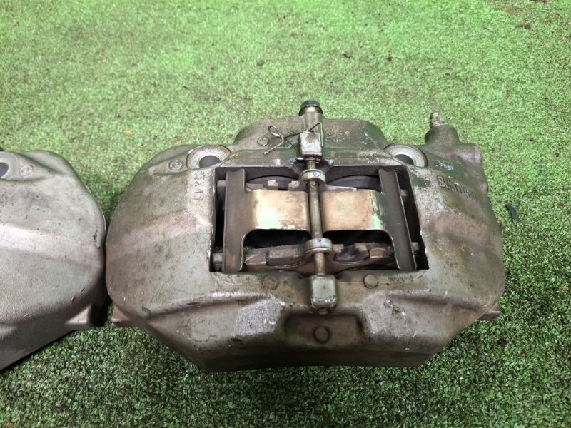 Суппорта, 15000 рублей, Москва