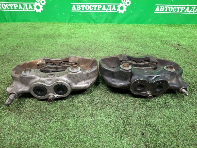 Суппорта, 15000 рублей, Москва