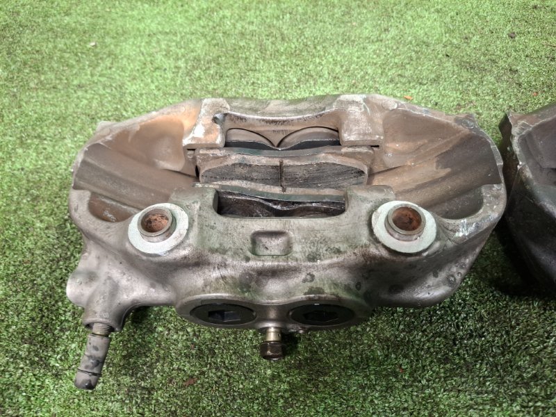 Суппорта, 15000 рублей, Москва