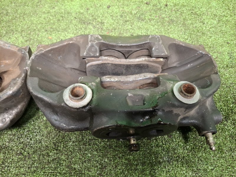 Суппорта, 15000 рублей, Москва