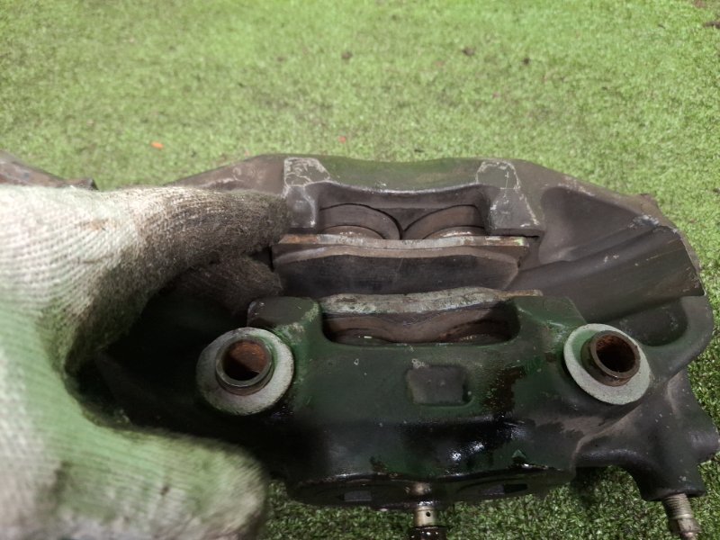 Суппорта, 15000 рублей, Москва