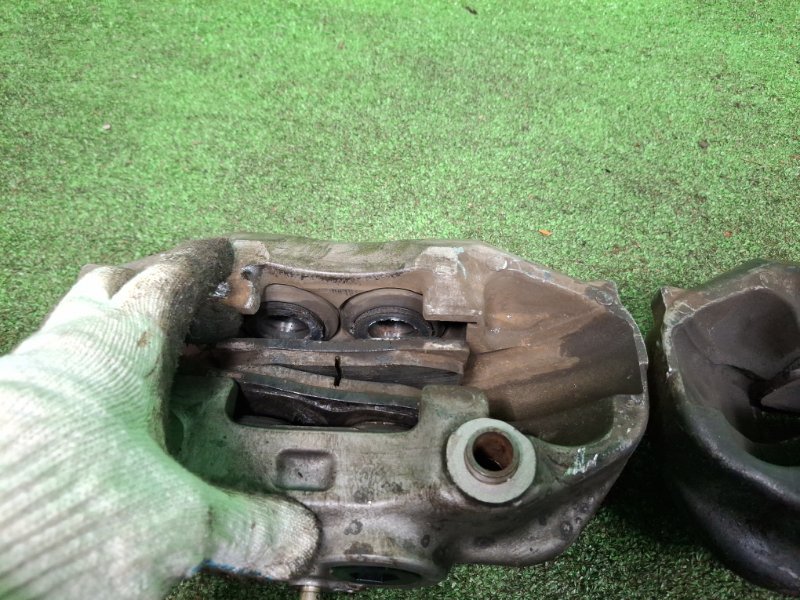 Суппорта, 15000 рублей, Москва