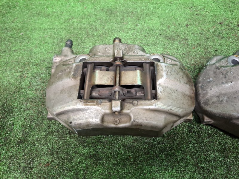 Суппорта, 15000 рублей, Москва