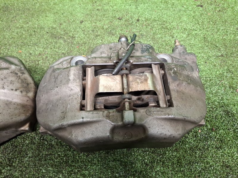 Суппорта, 15000 рублей, Москва