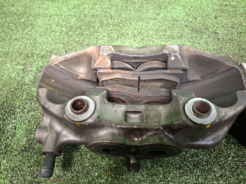 Суппорта, 15000 рублей, Москва