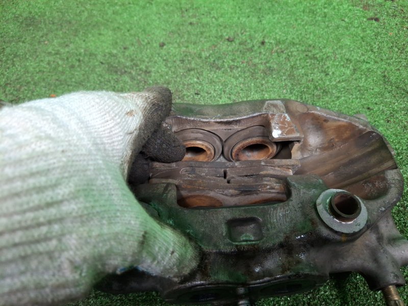 Суппорта, 15000 рублей, Москва