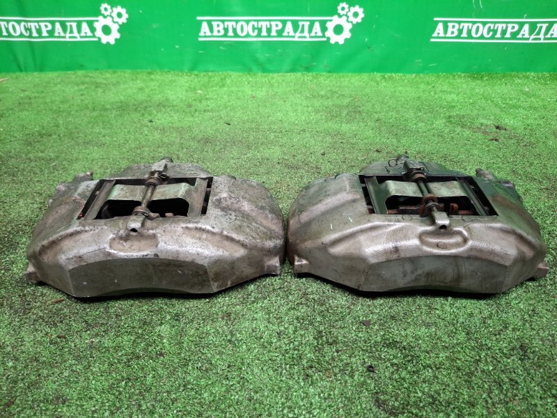 Суппорта, 15000 рублей, Москва