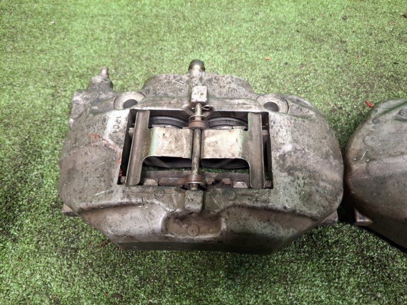 Суппорта, 15000 рублей, Москва