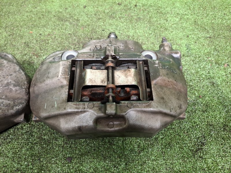 Суппорта, 15000 рублей, Москва