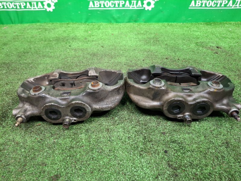 Суппорта, 15000 рублей, Москва